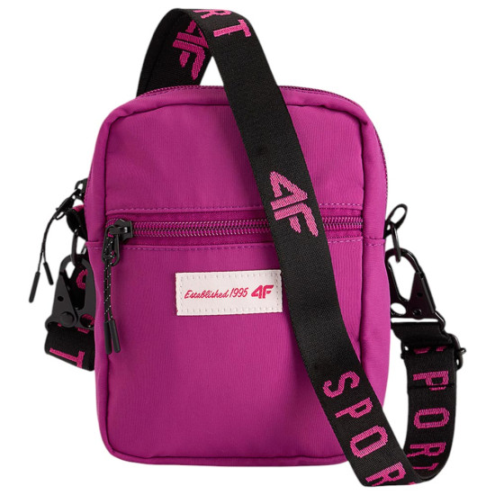 4F POUCH